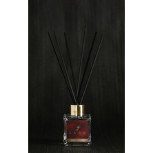 Sann Bella Çubuklu Ortam Kokusu 100 ml