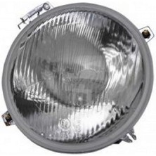 Farba Reflektor M124 50NC 11