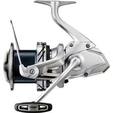 Shimano Makina Ultegra 14000 Xr Xsd