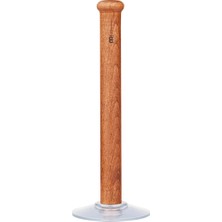 Meinl Sonic Energy Sbshm Singing Bowl Suction Holder (Medium)