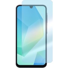 Bufalo Samsung Galaxy A16 Flexiglass Nano Ekran Koruyucu