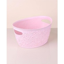 Sarmaşık Sepet ROYALEKS-VC015