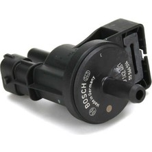 Depo Havalandırma Valfı Opel Astra J Corsa D 10 >