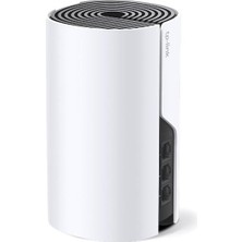 TP-Link Deco S7(1-Pack) AC1900 Whole Home Mesh Wı-Fı System