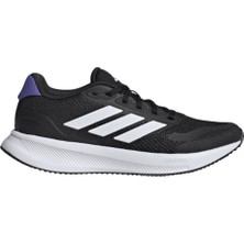 adidas Jı3973 Runfalcon 5 W Kadın Koşu Ayakkabısı