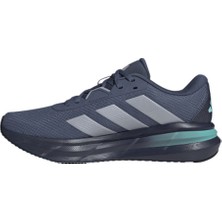 adidas ID8752 Galaxy 7 M Erkek Koşu Ayakkabısı