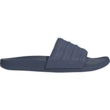 adidas Erkek   Terlik ADILETTE COMFORT ID3402