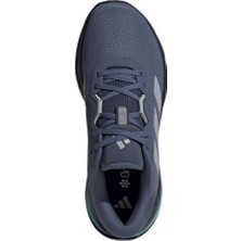 adidas ID8752 Galaxy 7 M Erkek Koşu Ayakkabısı
