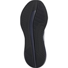 adidas ID8752 Galaxy 7 M Erkek Koşu Ayakkabısı