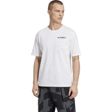 Adidas TERREX JE0391 Terrex Multi Climacool Tee