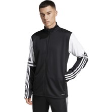 adidas JE2774 SQ25 Tr Jkt Erkek Spor Ceket