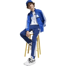 adidas Spor Eşofman