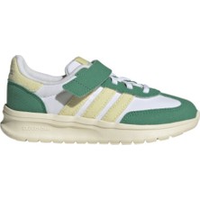adidas Jp7242 Run 70s 2.0 El C Çocuk Günlük Spor Ayakkabısı