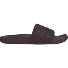 adidas  Bordo  Terlik ADILETTE COMFORT JI2254