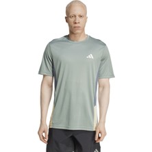 adidas TR ESS CB TEE