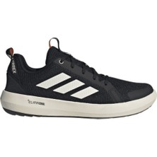 adidas jı3499 terrex boat lace climacool  outdoor ayakkabı