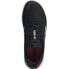 adidas jı3499 terrex boat lace climacool  outdoor ayakkabı