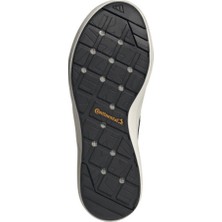 adidas jı3499 terrex boat lace climacool  outdoor ayakkabı