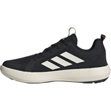 adidas jı3499 terrex boat lace climacool  outdoor ayakkabı