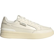 adidas JI2122 Aspyre Erkek Günlük Spor Ayakkabısı