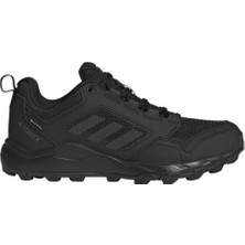 adidas JI1307 Terrex Tracerocker 2 Gtx W Kadın Koşu Ayakkabısı