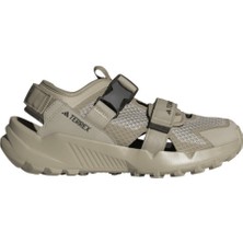 Adidas TERREX JI1030 TERREX Hydroterra Sandals