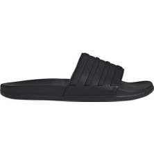 adidas ID3406 Adilette Comfort  Spor Terlik