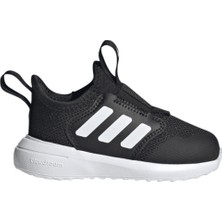 Adidas IH1059 Tensaur Comfort Ac I Bebek Günlük Spor Ayakkabısı