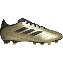adidas Goletto Ix Erkek Sarı Çim Saha Kramponu.-