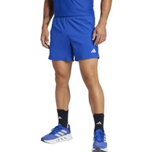 Adidas Performance JD9772 Own The Run Shorts