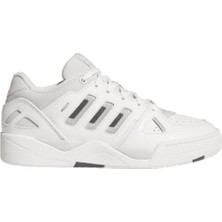Adidas JI3364 Midcity Low Erkek Basketbol Ayakkabısı