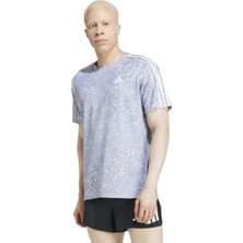 adidas Jd7774 Otr E Aop M Erkek Spor Tişört