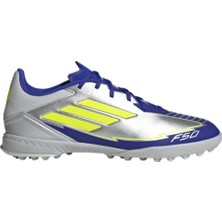 adidas IH0919 F50 League Tf Messi  Halı Saha Ayakkabısı