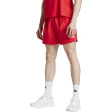 Adidas JC9829 Otr B Erkek Spor Şort
