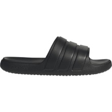 Adidas Sportswear JR3123 Znsory Slides