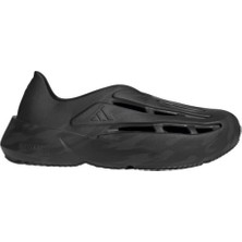 adidas jh7039 lightblaze moc  spor terlik
