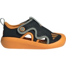 Adidas Sportswear JP5755 Altaventure 3 Shoes Kids