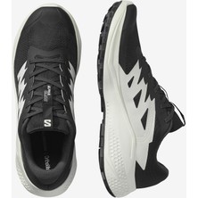Salomon Alphaglide Erkek Koşu Ayakkabısı - L47801000
