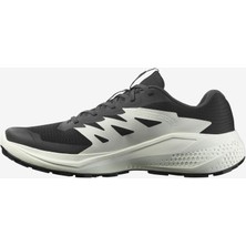 Salomon Alphaglide Erkek Koşu Ayakkabısı - L47801000