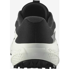 Salomon Alphaglide Erkek Koşu Ayakkabısı - L47801000