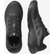 Salomon Alphaglide Erkek Koşu Ayakkabısı - L47948300