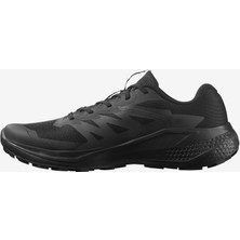 Salomon Alphaglide Erkek Koşu Ayakkabısı - L47948300