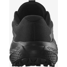 Salomon Alphaglide Erkek Koşu Ayakkabısı - L47948300