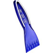 Ozcmax Buz Kazıyıcı - Oto Cam Buz Kazıyıcı