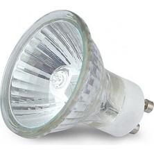 Vestel Davlumbaz Lamba (50W Halojen)