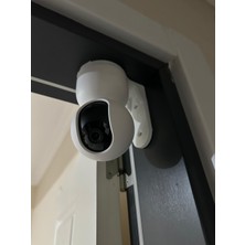 Duvara Monte Xiaomi Mi 360 Destek