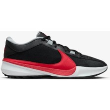 Nike DX4985-004 Zoom Freak 5 Erkek Basketbol Ayakkabısı