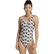 Adidas JG1078 Brd Grx St Kadın Mayo