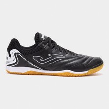 Joma MAXS2501IN Maxima 2501 Erkek Futsal Ayakkabı