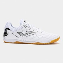 Joma MAXS2502IN Maxima 2502 Erkek Futsal Ayakkabı